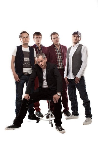 Мечтать Мечтать