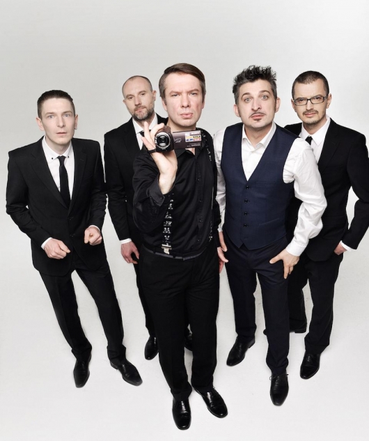 Мечтать Мечтать