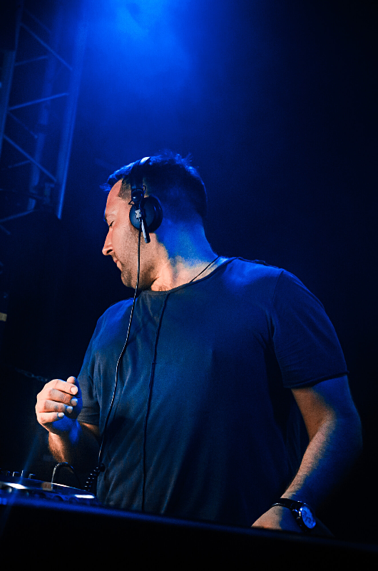 John Candy John Candy