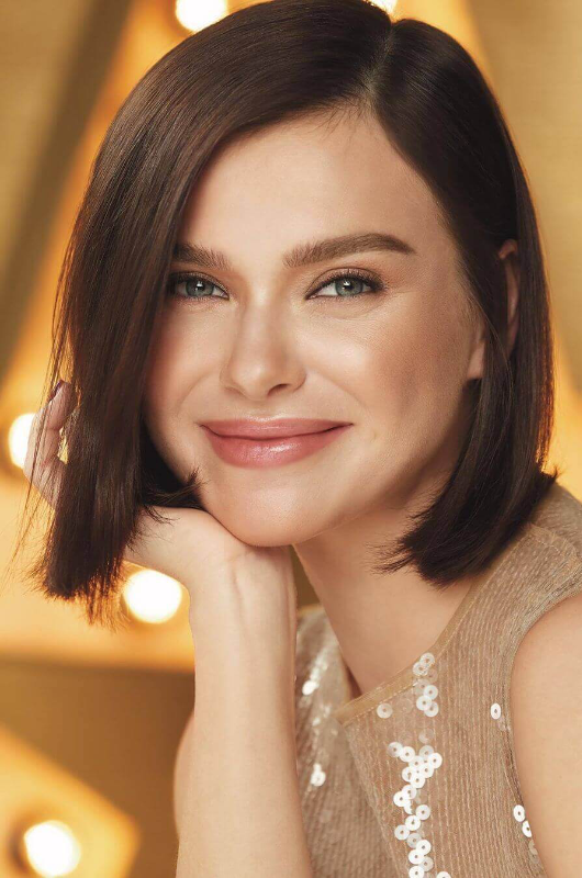 Елена Темникова Елена Темникова