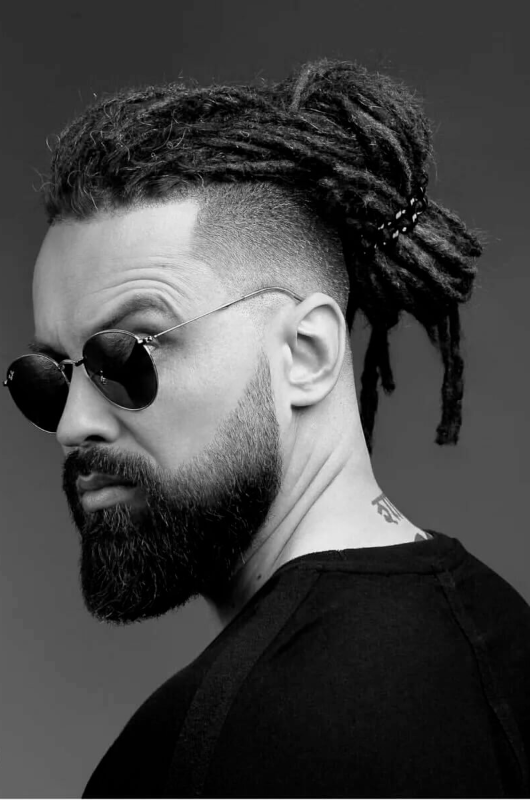 группа Burito группа Burito