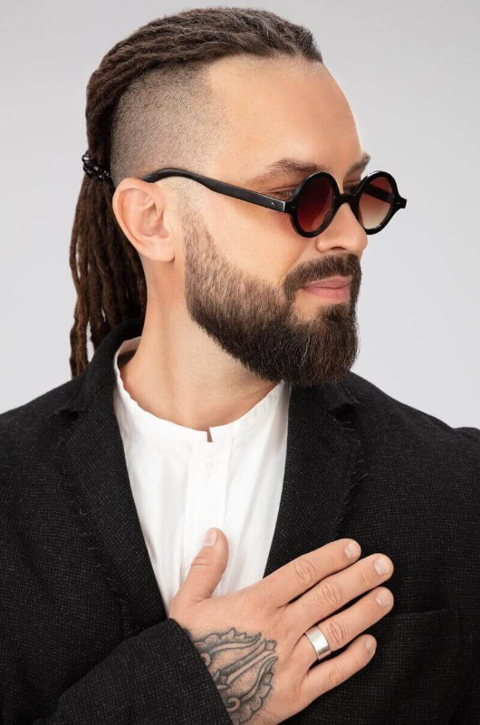 группа Burito группа Burito