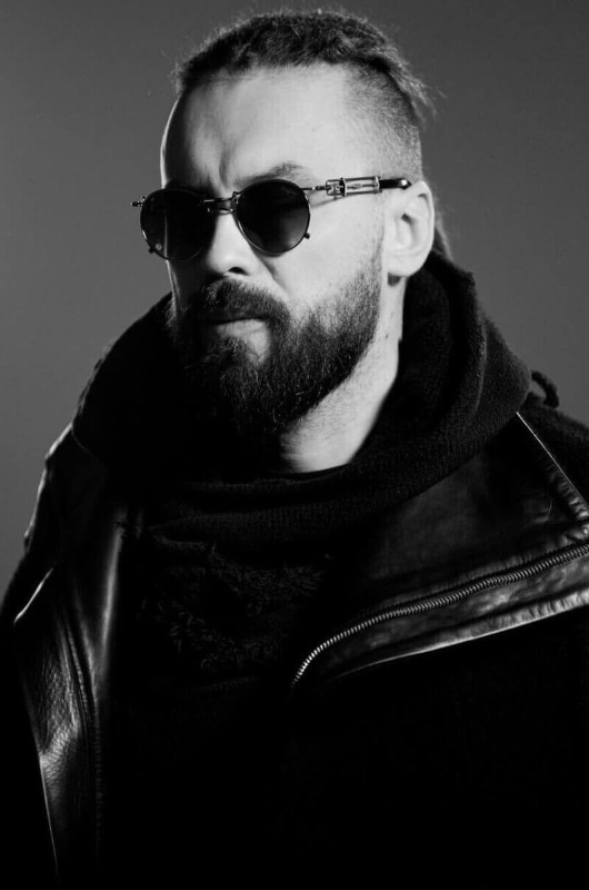 группа Burito группа Burito