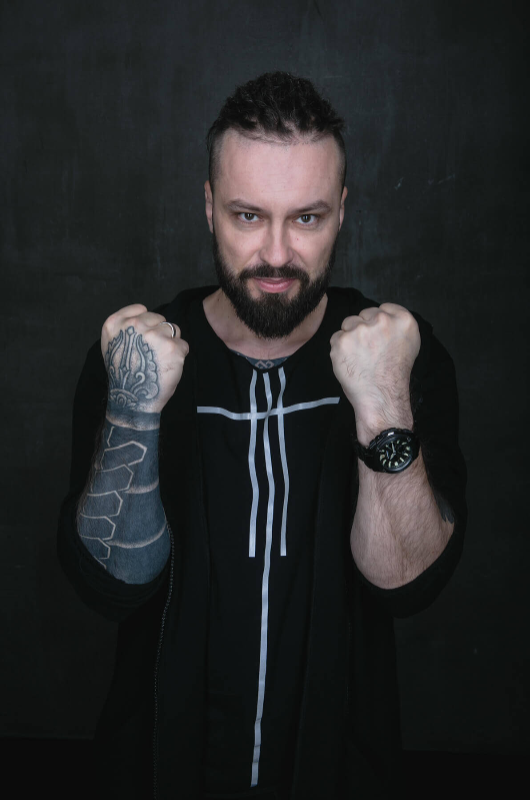 группа Burito группа Burito