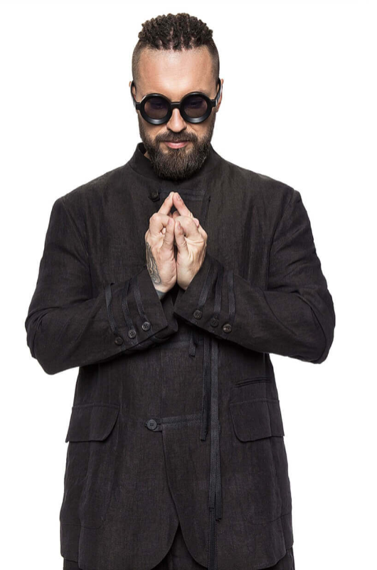 группа Burito группа Burito