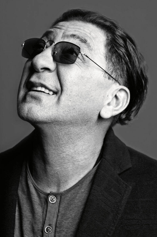 Григорий Лепс Григорий Лепс