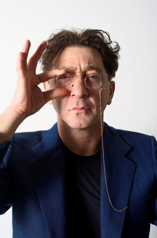 Григорий Лепс Григорий Лепс