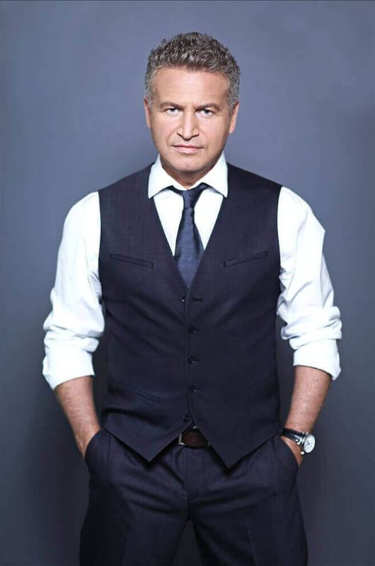 Леонид Агутин Леонид Агутин