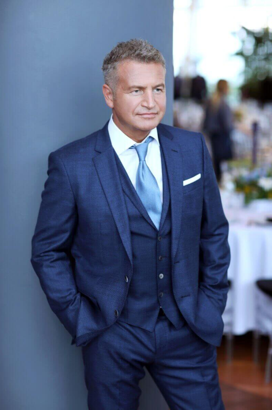 Леонид Агутин Леонид Агутин