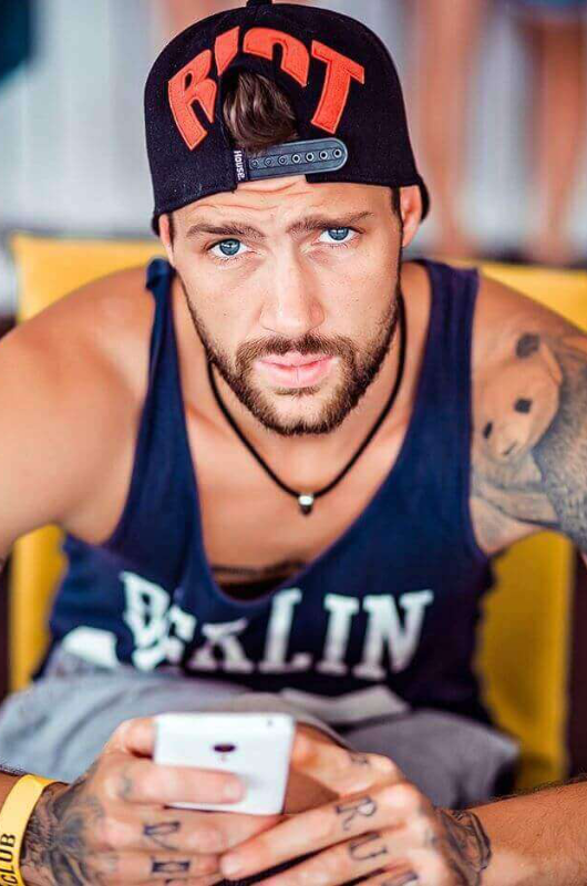 Олег Кензов Олег Кензов