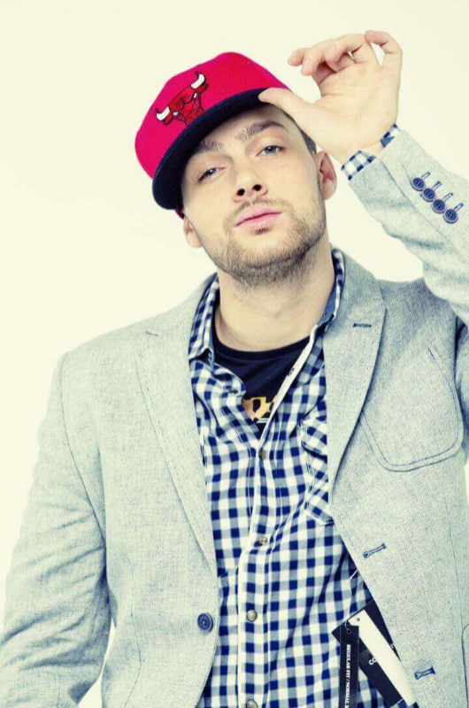 Олег Кензов Олег Кензов