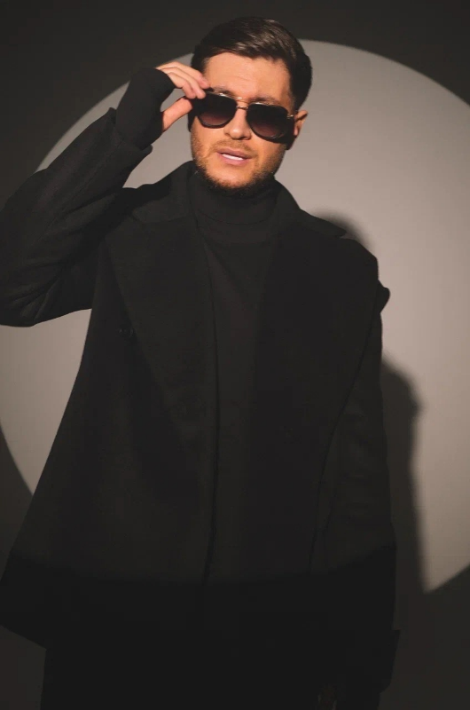 DAVA / Дава DAVA / Дава