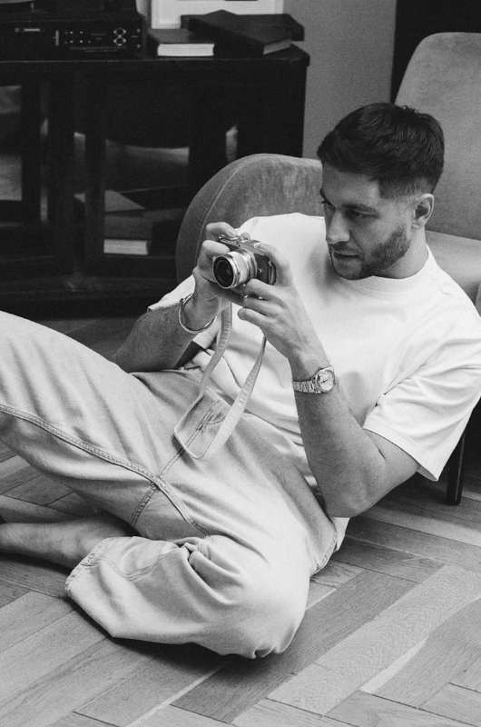 DAVA / Дава DAVA / Дава