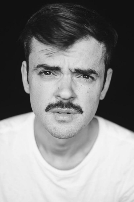 Антон Лапенко Антон Лапенко