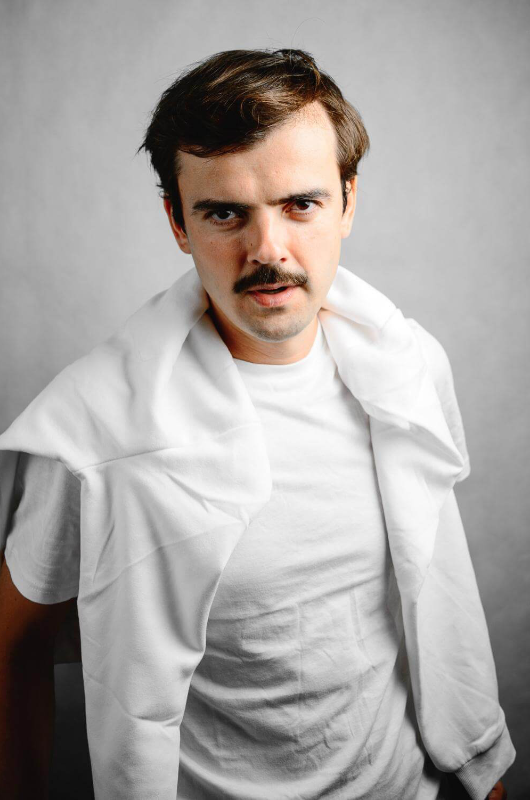 Антон Лапенко Антон Лапенко