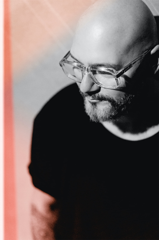 Kolombo / Коломбо Kolombo / Коломбо