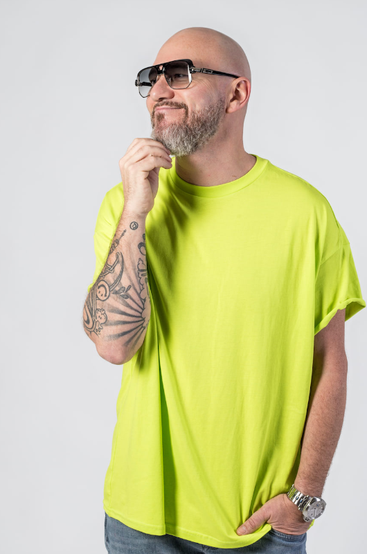 Kolombo / Коломбо Kolombo / Коломбо