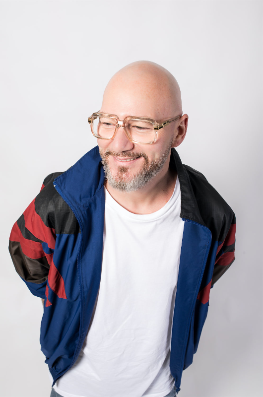 Kolombo / Коломбо Kolombo / Коломбо