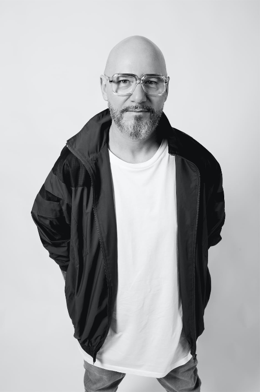 Kolombo / Коломбо Kolombo / Коломбо