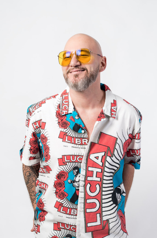 Kolombo / Коломбо Kolombo / Коломбо