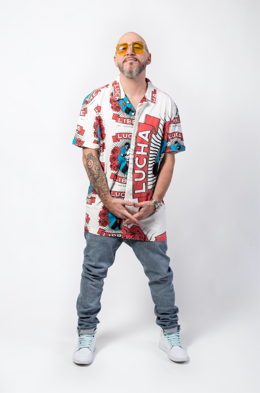 Kolombo / Коломбо Kolombo / Коломбо