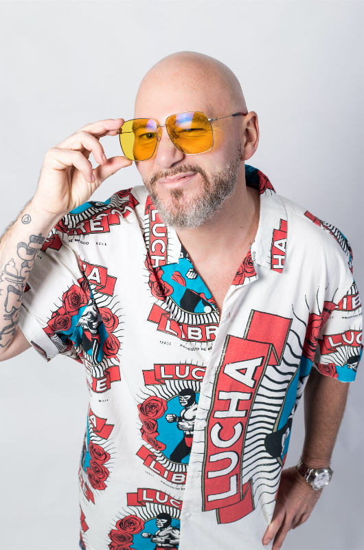 Kolombo / Коломбо Kolombo / Коломбо