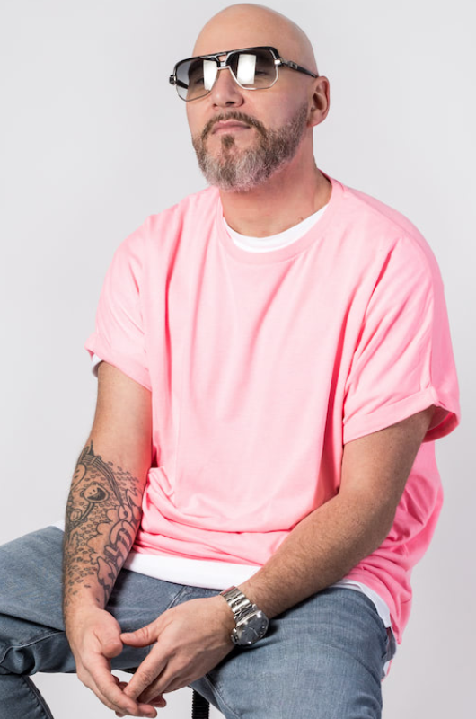 Kolombo / Коломбо Kolombo / Коломбо