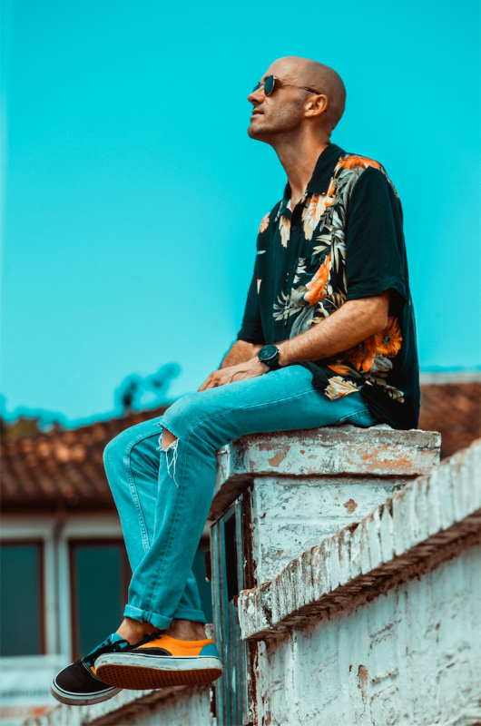 Lou Lou Players / Лу Лу Плейерс Lou Lou Players / Лу Лу Плейерс