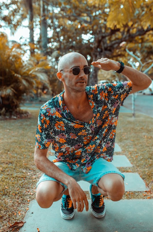 Lou Lou Players / Лу Лу Плейерс Lou Lou Players / Лу Лу Плейерс