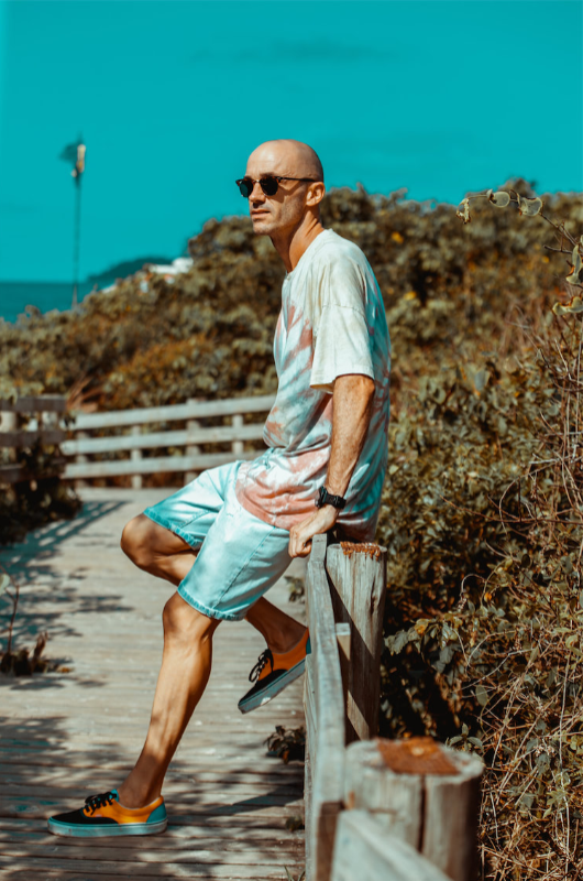 Lou Lou Players / Лу Лу Плейерс Lou Lou Players / Лу Лу Плейерс