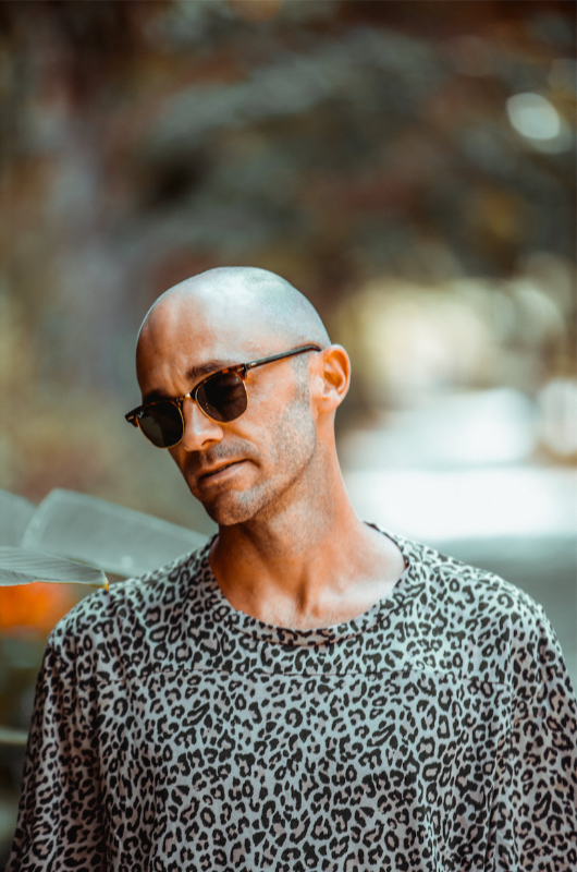 Lou Lou Players / Лу Лу Плейерс Lou Lou Players / Лу Лу Плейерс