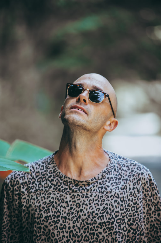 Lou Lou Players / Лу Лу Плейерс Lou Lou Players / Лу Лу Плейерс