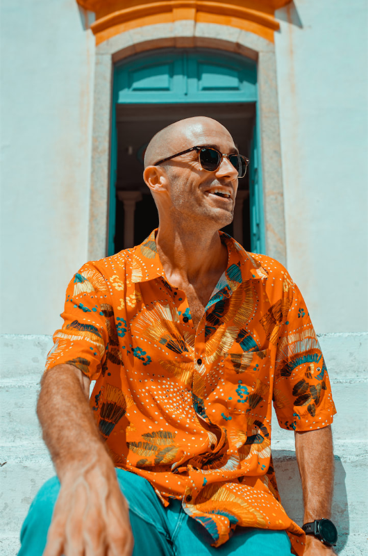 Lou Lou Players / Лу Лу Плейерс Lou Lou Players / Лу Лу Плейерс