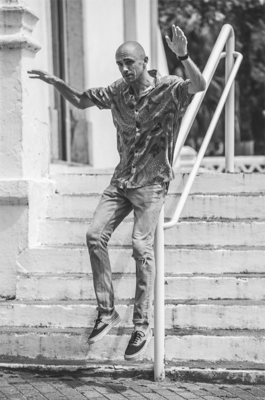 Lou Lou Players / Лу Лу Плейерс Lou Lou Players / Лу Лу Плейерс