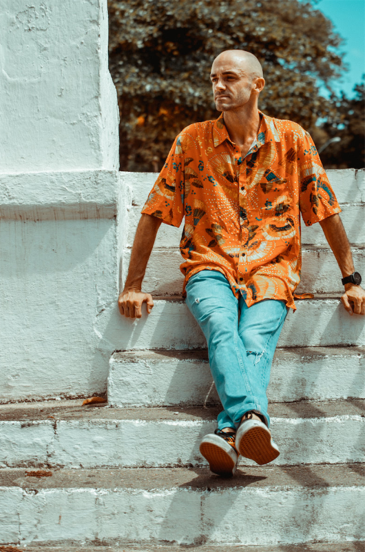 Lou Lou Players / Лу Лу Плейерс Lou Lou Players / Лу Лу Плейерс