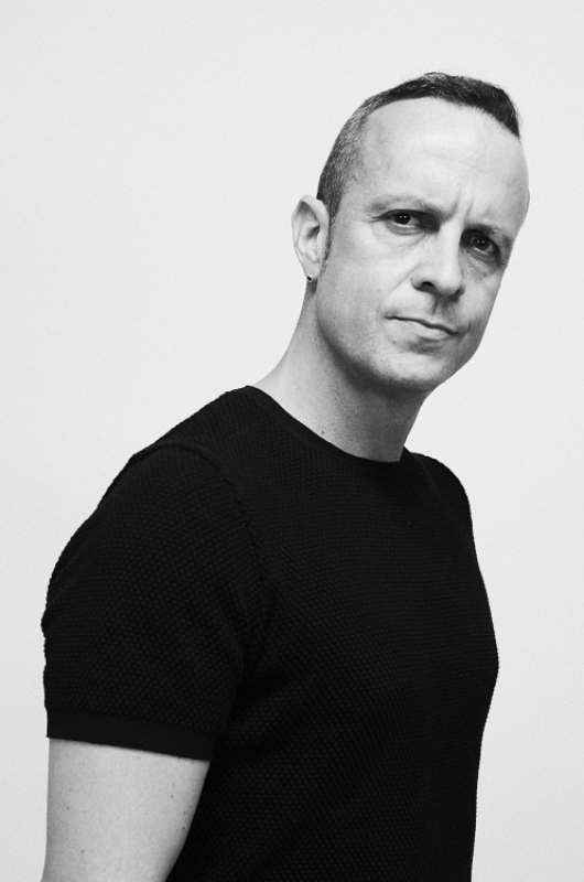 David Penn / Дэвид Пенн David Penn / Дэвид Пенн