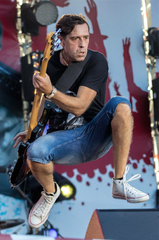 Ногу Свело Ногу Свело