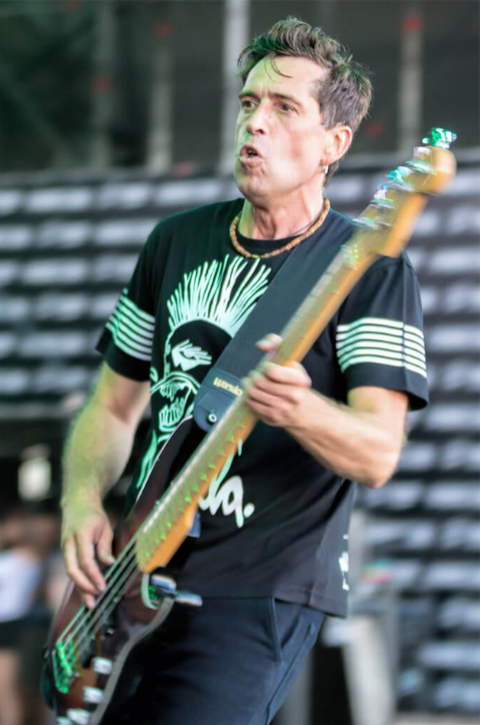 Ногу Свело Ногу Свело