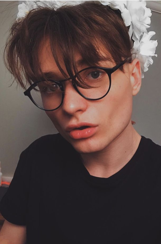 Женя Светски Женя Светски