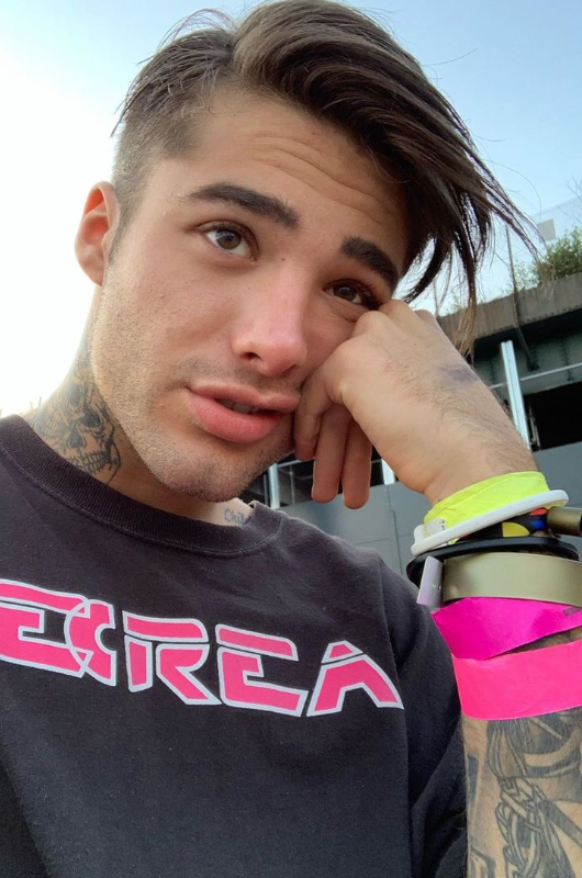 Рома Жёлудь Рома Жёлудь