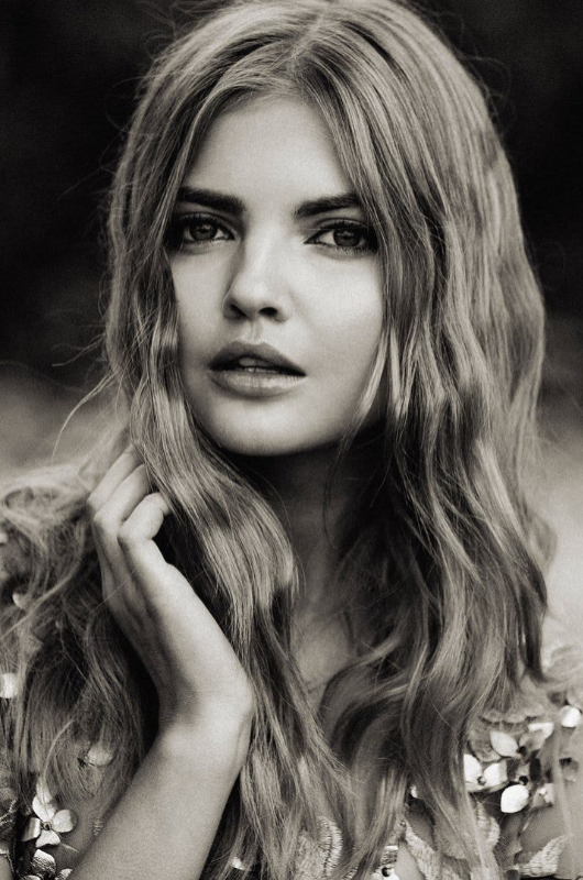 Алина Солопова Алина Солопова