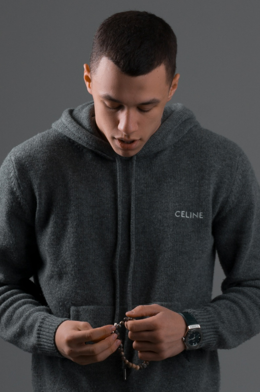 MACAN / Макан MACAN / Макан