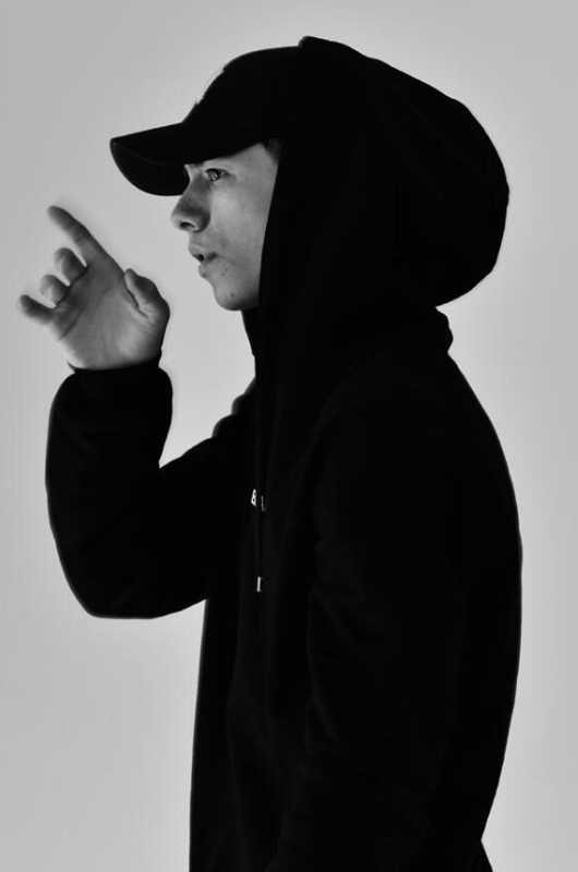 MACAN / Макан MACAN / Макан