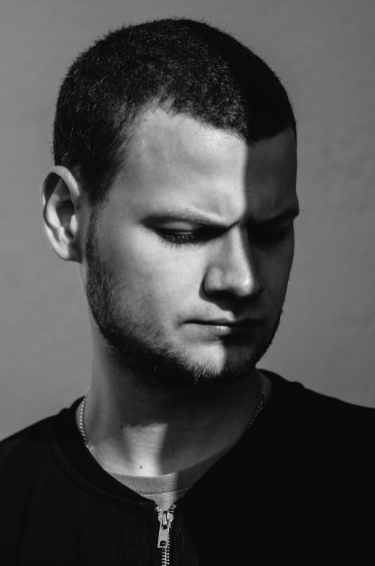 Murovei / Муравей Murovei / Муравей