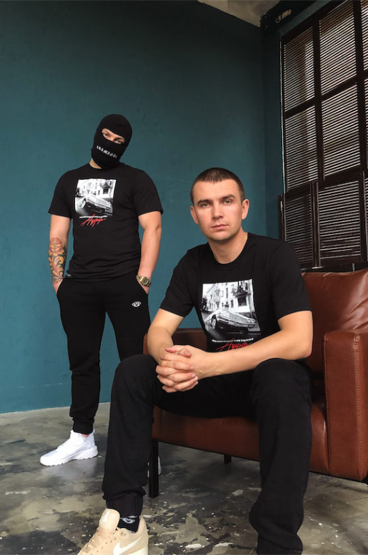 Нурминский Нурминский