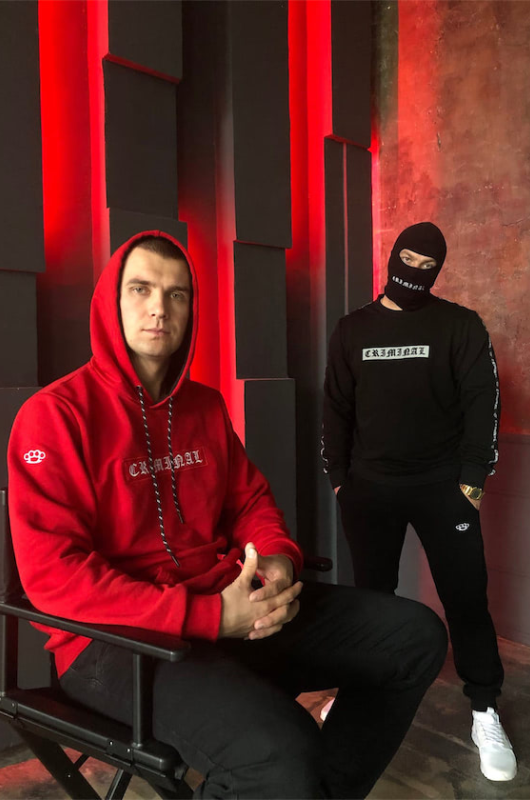 Нурминский Нурминский