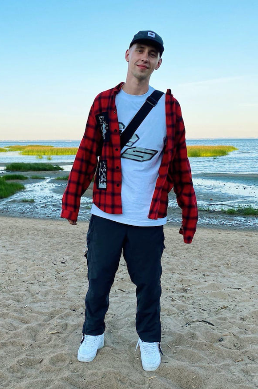 HENSY / Хенси HENSY / Хенси