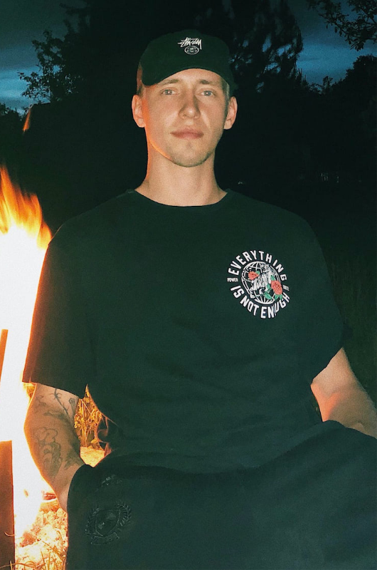 HENSY / Хенси HENSY / Хенси