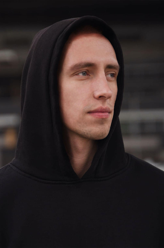 HENSY / Хенси HENSY / Хенси