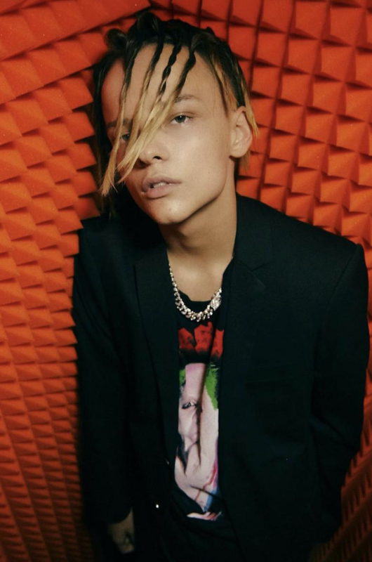 Егор Шип Егор Шип